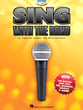 Sing with the Band piano sheet music cover